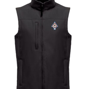 Gilet - SBARCH