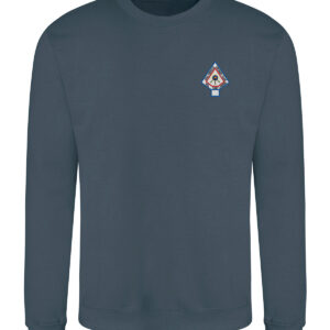 Sweatshirt - SBARCH