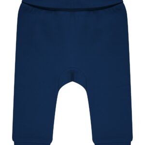 Kids Joggers - Discovery Nursery