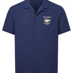 Men's Shirt - DOLO